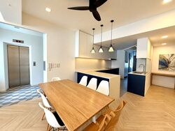 The Blossomvale (D21), Condominium #621486621